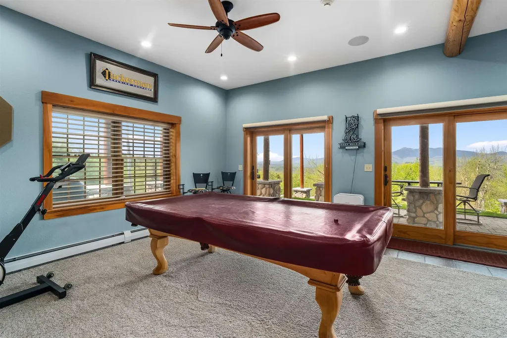 70 Peak Vista Lane Madison NH 03849