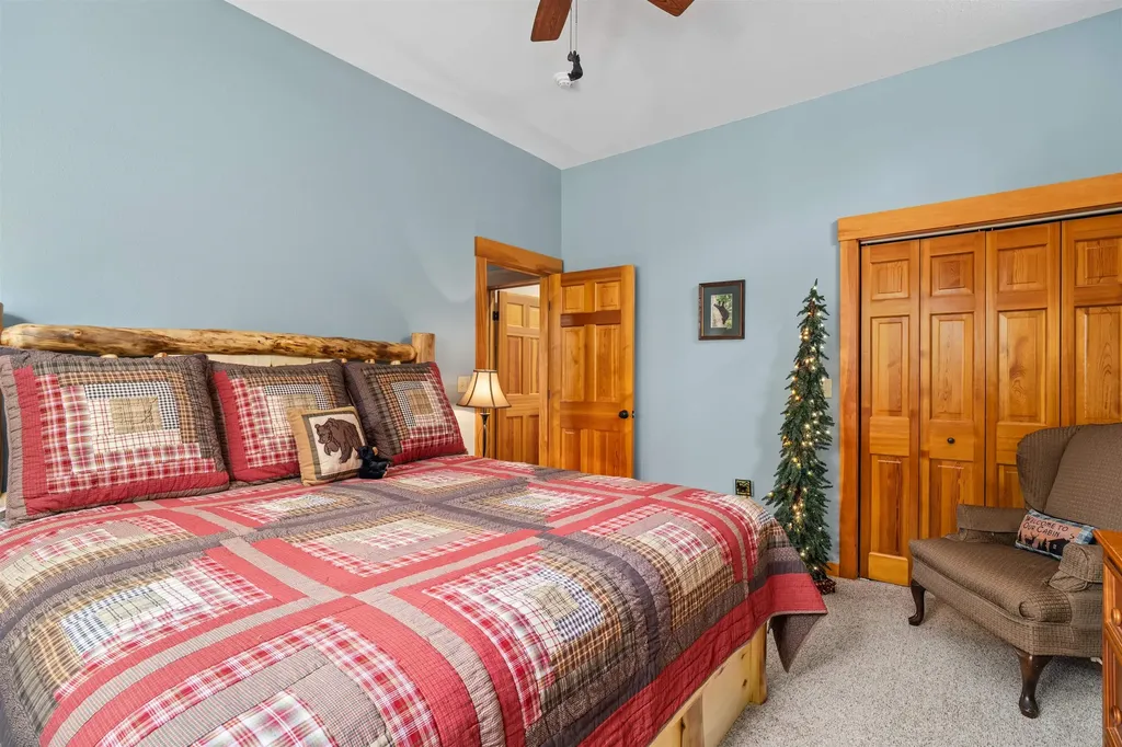 70 Peak Vista Lane Madison NH 03849