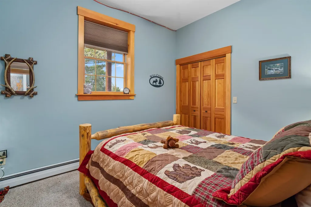 70 Peak Vista Lane Madison NH 03849