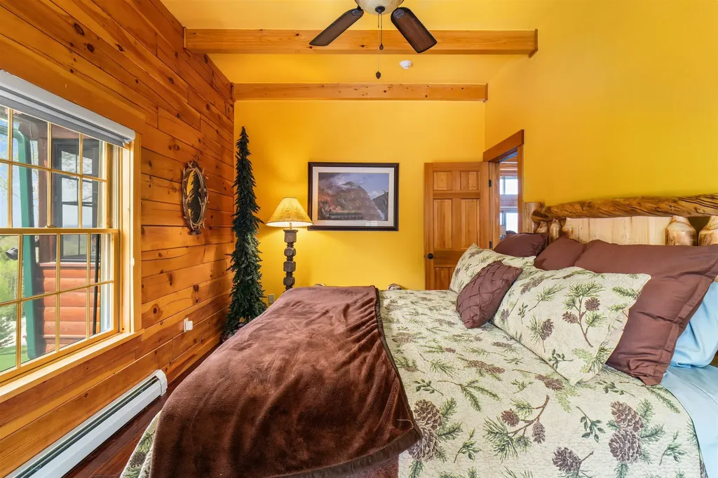 70 Peak Vista Lane Madison NH 03849