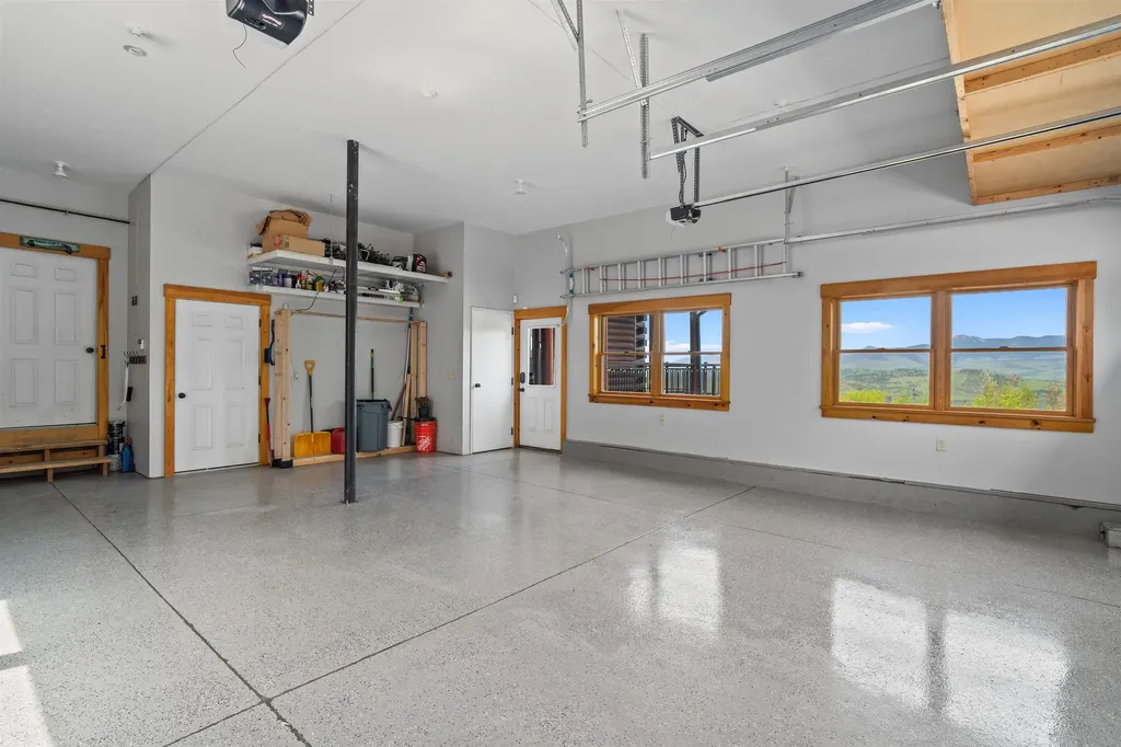 70 Peak Vista Lane Madison NH 03849