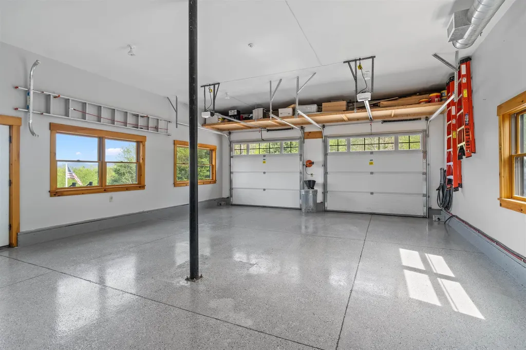 70 Peak Vista Lane Madison NH 03849