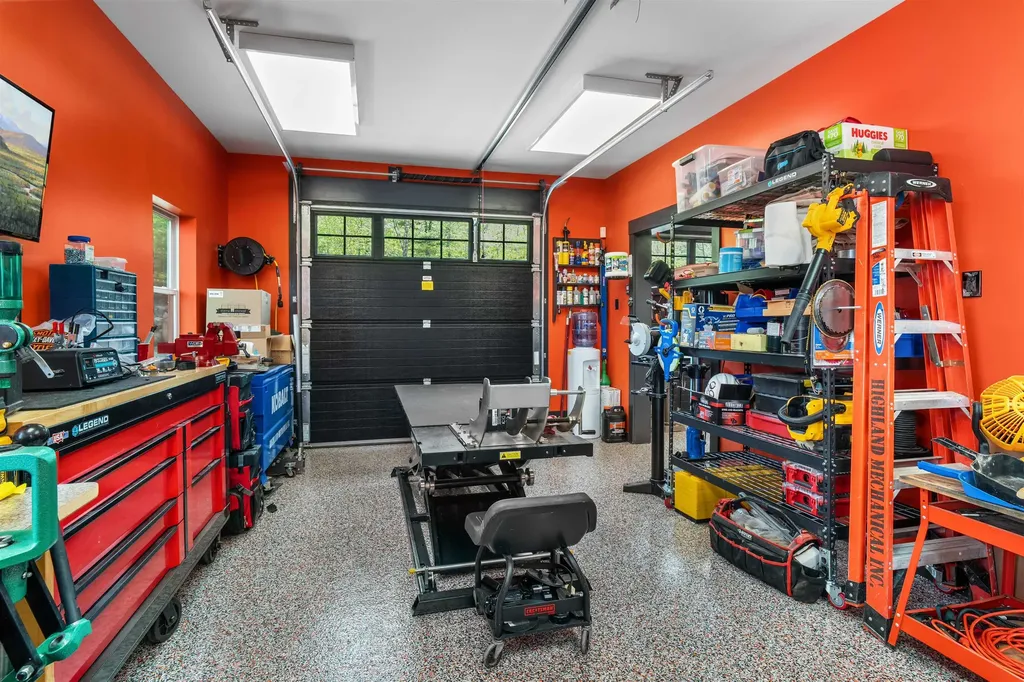 70 Peak Vista Lane Madison NH 03849