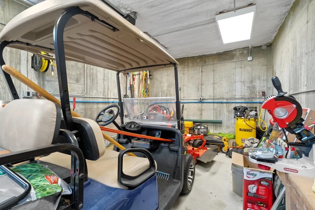 70 Peak Vista Lane Madison NH 03849