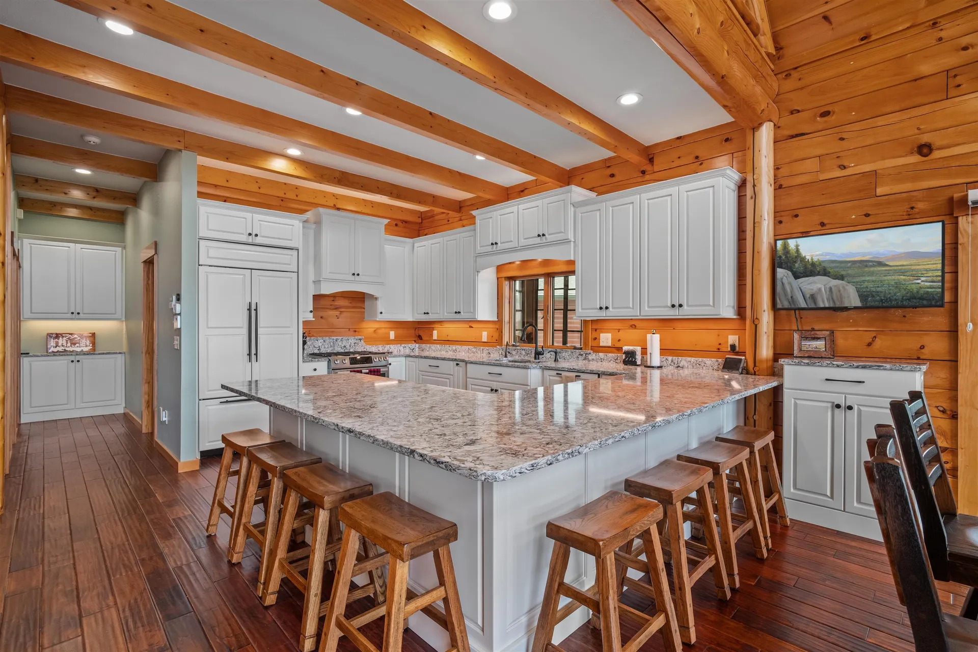 70 Peak Vista Lane Madison NH 03849