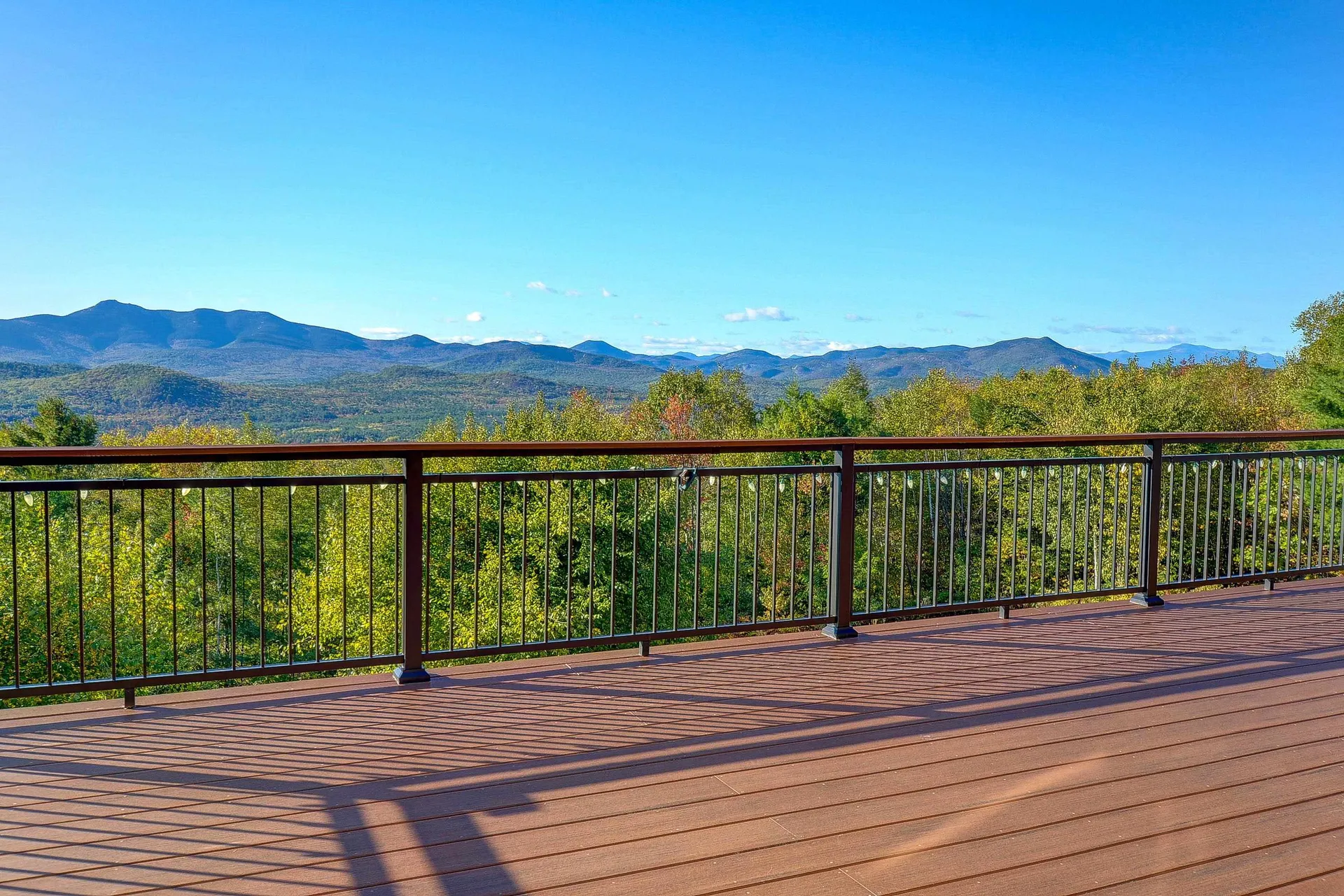 70 Peak Vista Lane Madison NH 03849