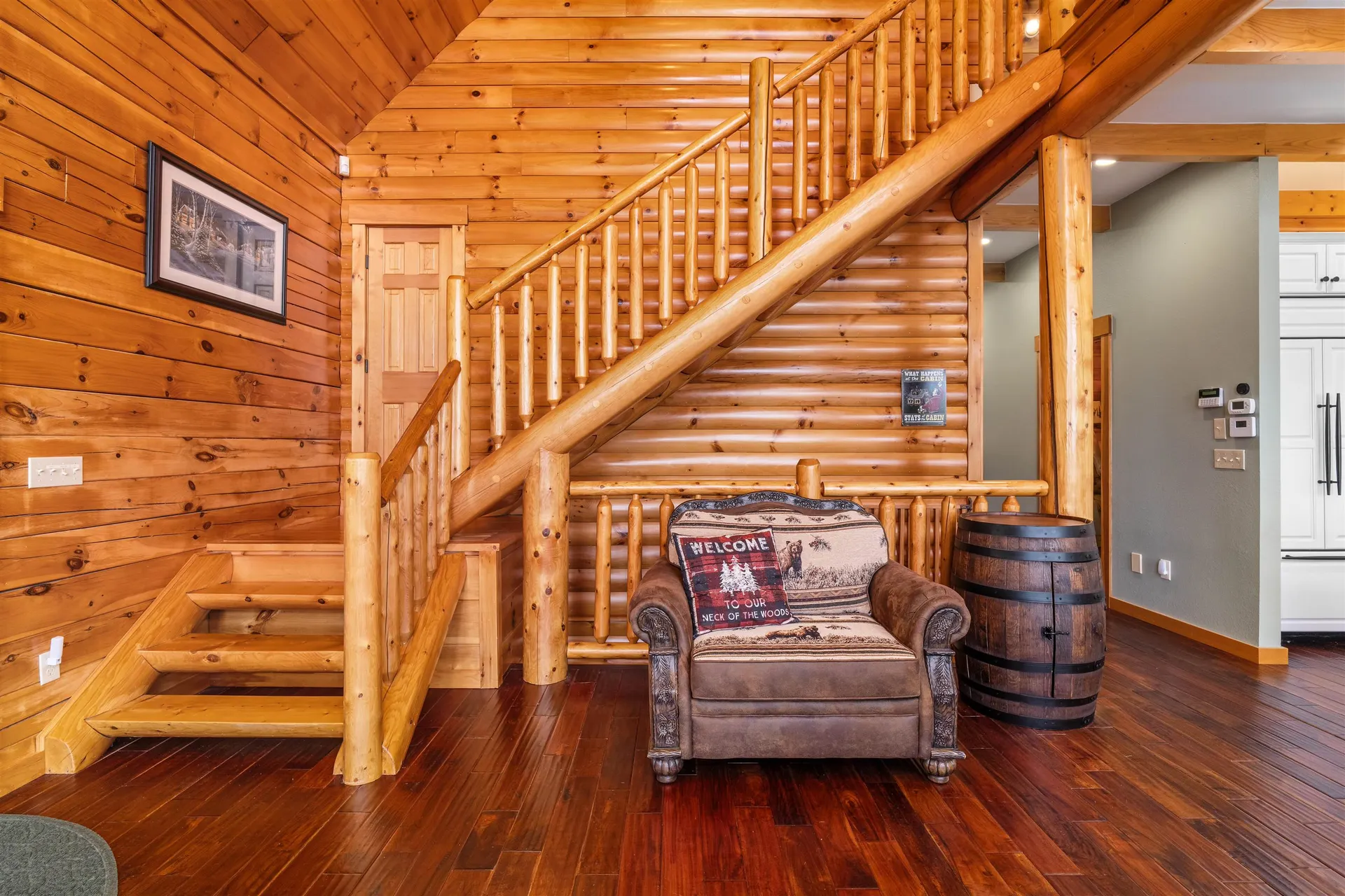 70 Peak Vista Lane Madison NH 03849