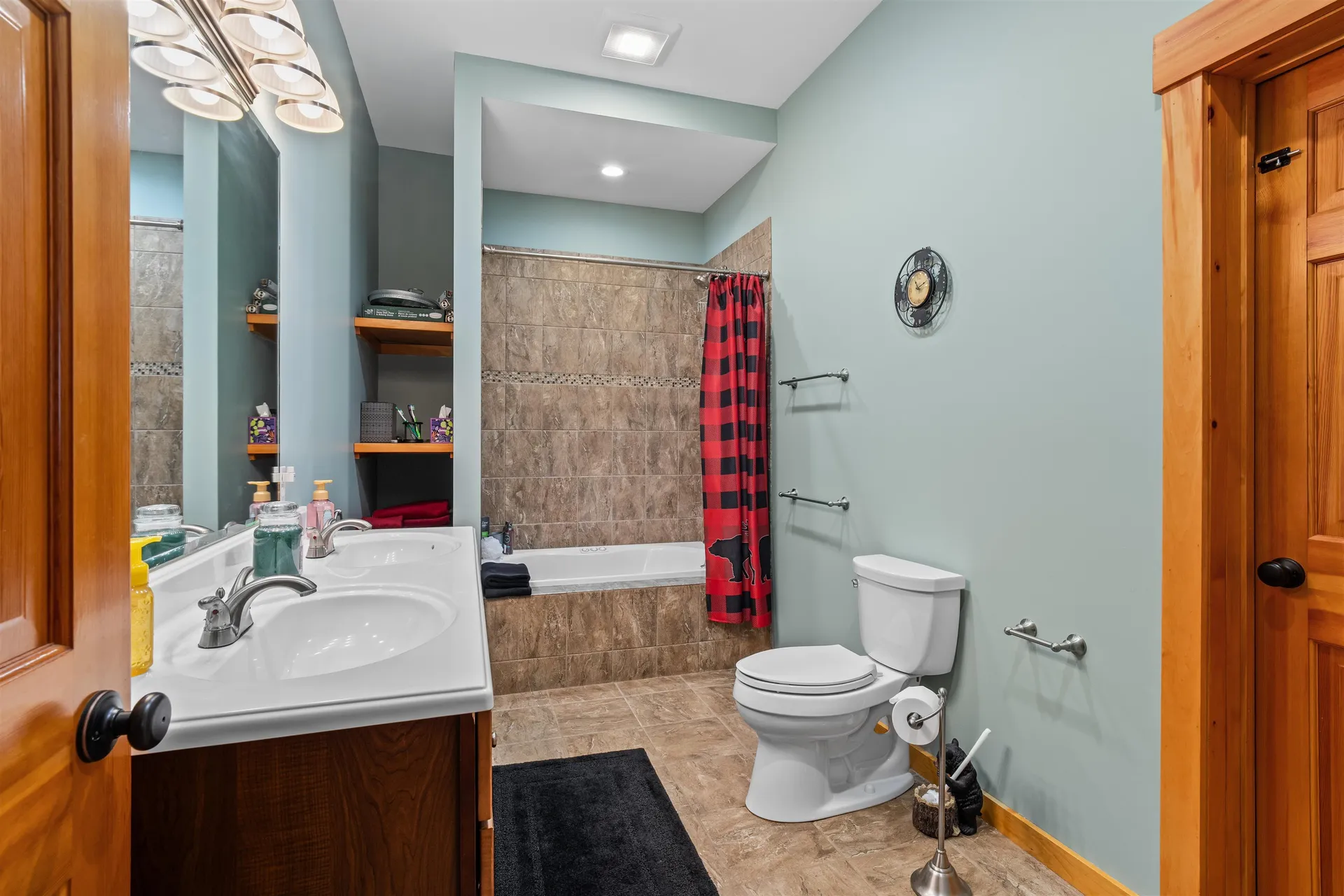 70 Peak Vista Lane Madison NH 03849