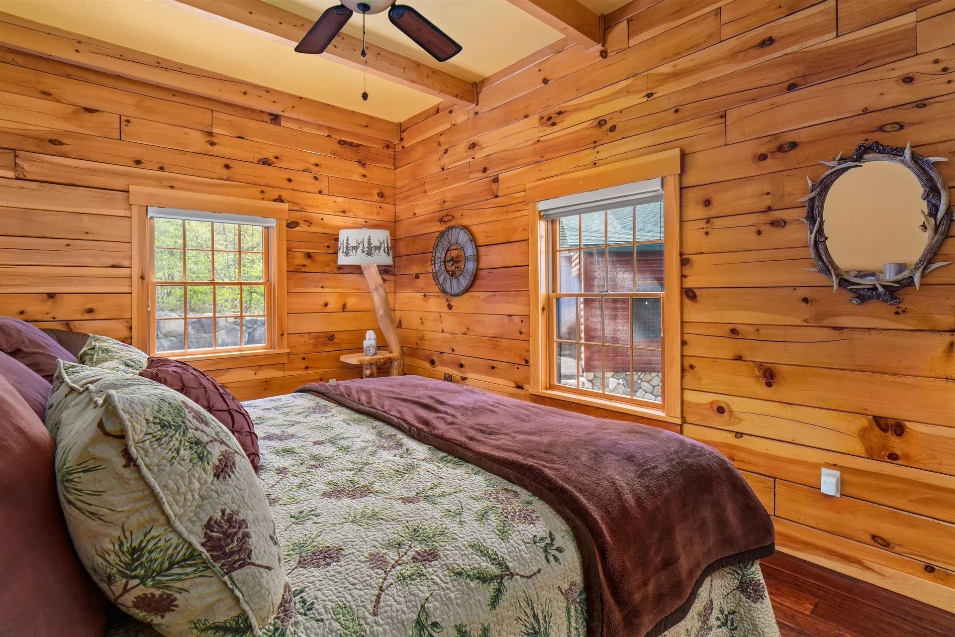 70 Peak Vista Lane Madison NH 03849