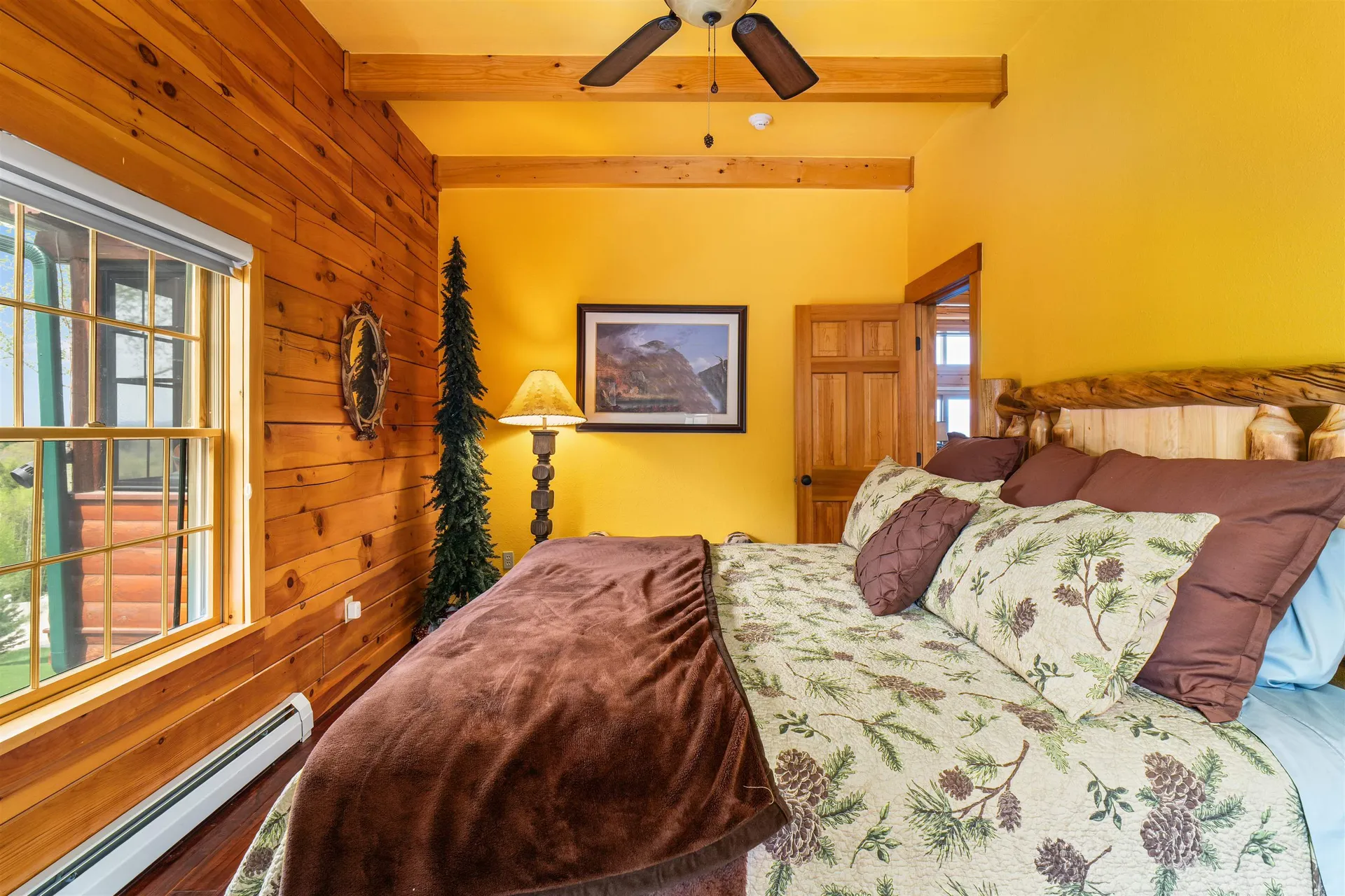 70 Peak Vista Lane Madison NH 03849