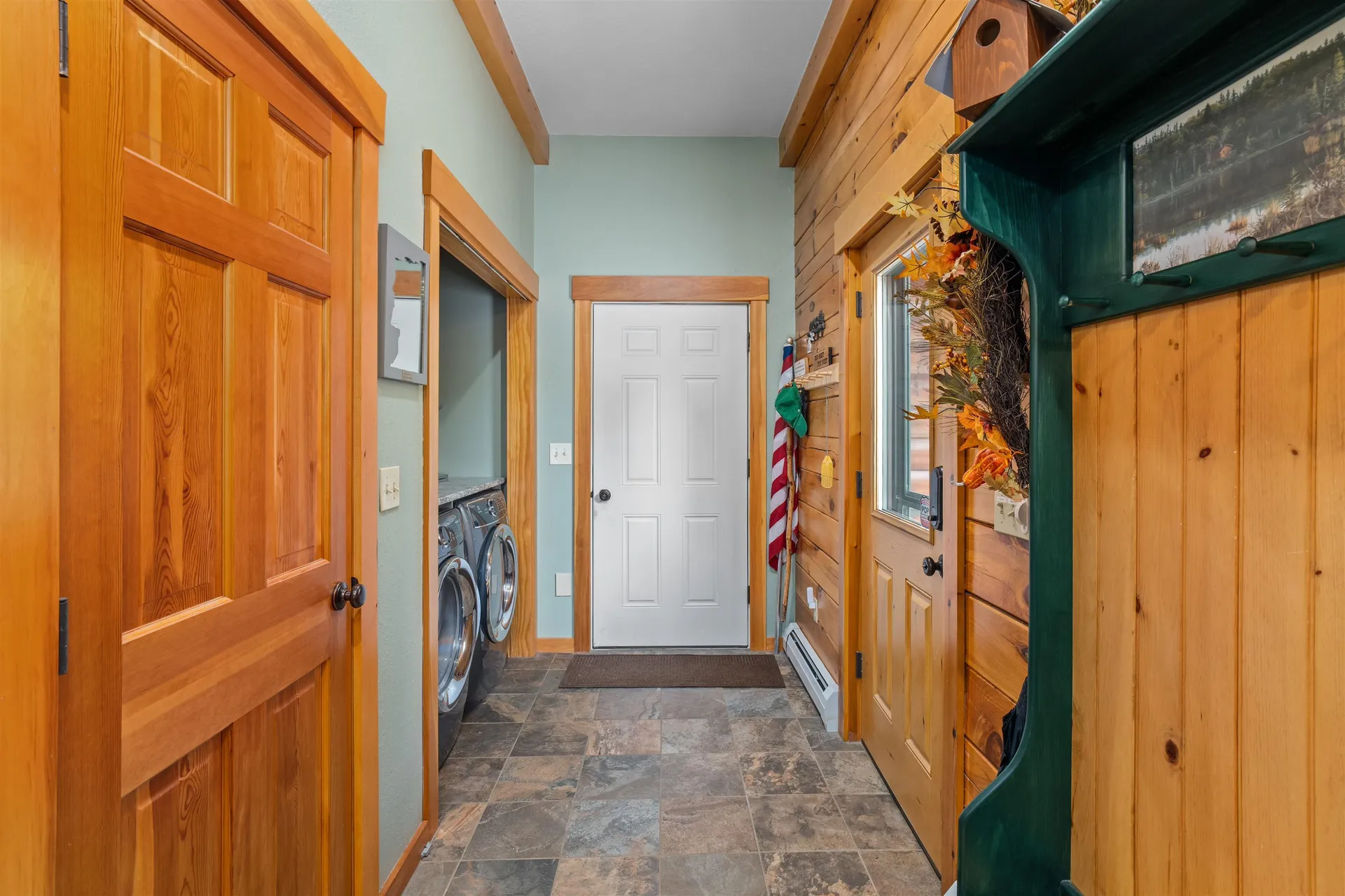 70 Peak Vista Lane Madison NH 03849