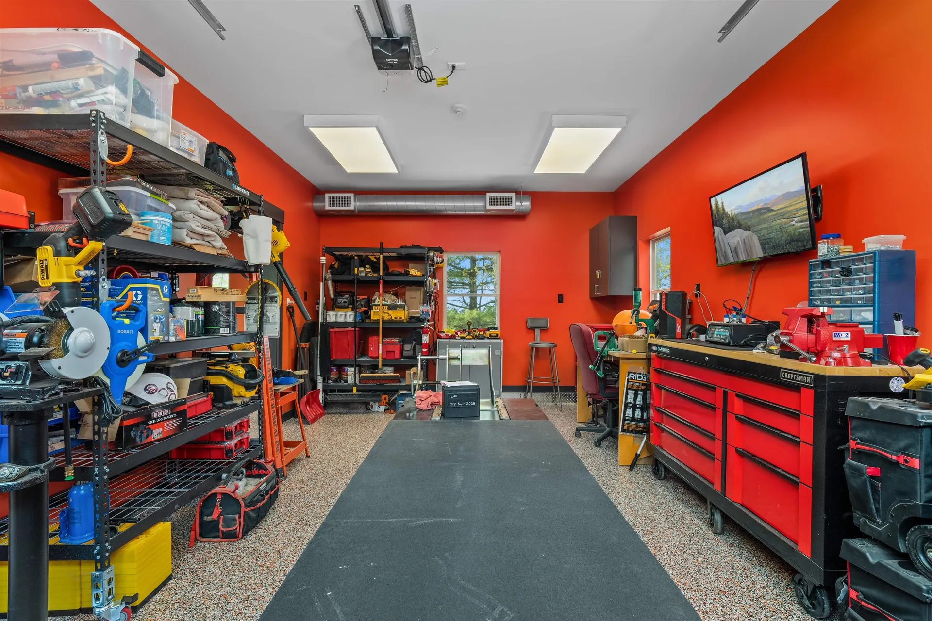 70 Peak Vista Lane Madison NH 03849