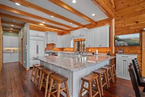 70 Peak Vista Lane Madison NH 03849