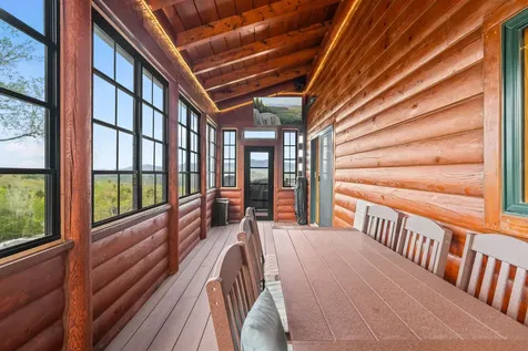 70 Peak Vista Lane Madison NH 03849