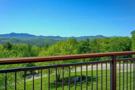 70 Peak Vista Lane Madison NH 03849