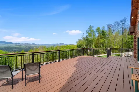 70 Peak Vista Lane Madison NH 03849