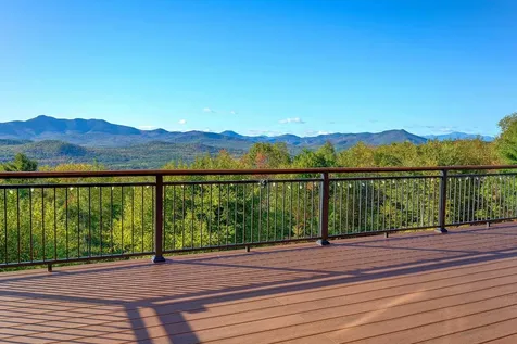 70 Peak Vista Lane Madison NH 03849