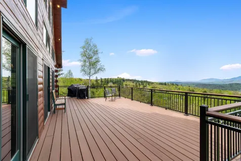70 Peak Vista Lane Madison NH 03849