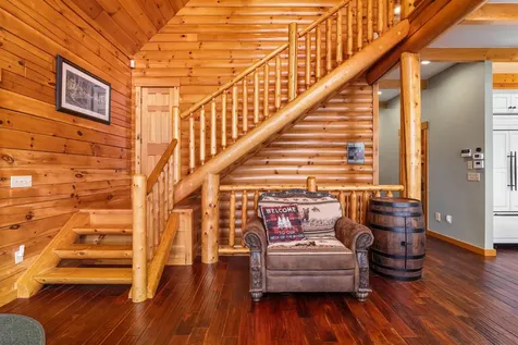 70 Peak Vista Lane Madison NH 03849