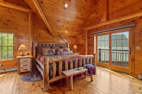 70 Peak Vista Lane Madison NH 03849