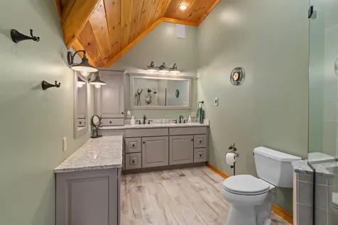 70 Peak Vista Lane Madison NH 03849