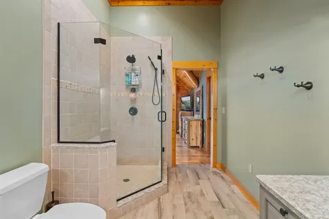 70 Peak Vista Lane Madison NH 03849