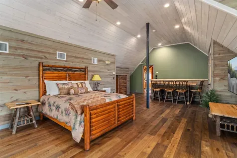 70 Peak Vista Lane Madison NH 03849