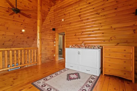 70 Peak Vista Lane Madison NH 03849