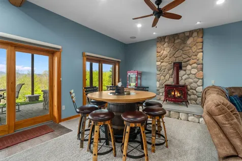 70 Peak Vista Lane Madison NH 03849