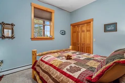 70 Peak Vista Lane Madison NH 03849