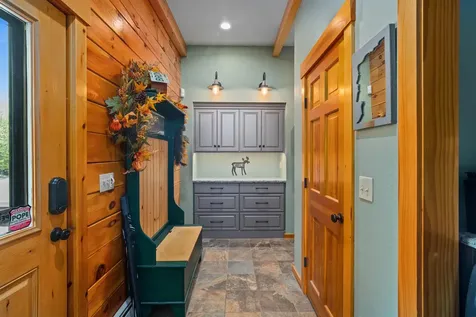 70 Peak Vista Lane Madison NH 03849