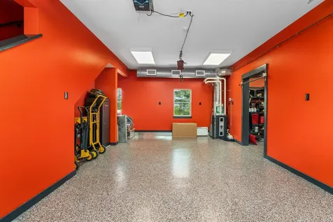 70 Peak Vista Lane Madison NH 03849