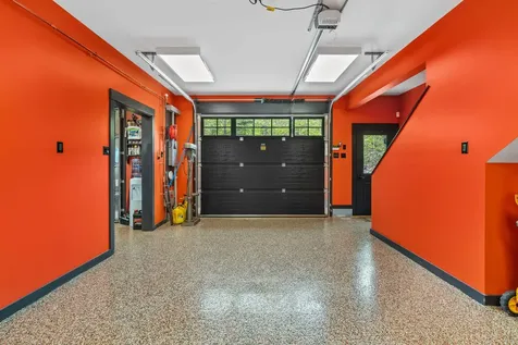 70 Peak Vista Lane Madison NH 03849