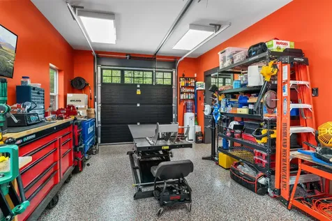 70 Peak Vista Lane Madison NH 03849