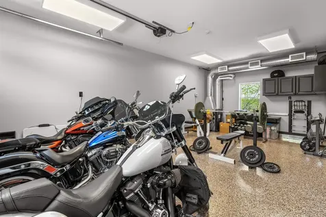 70 Peak Vista Lane Madison NH 03849