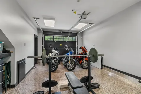 70 Peak Vista Lane Madison NH 03849