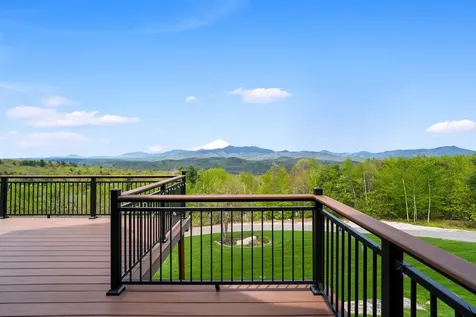 70 Peak Vista Lane Madison NH 03849