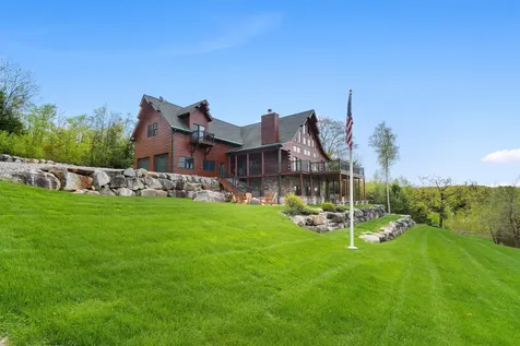 70 Peak Vista Lane Madison NH 03849
