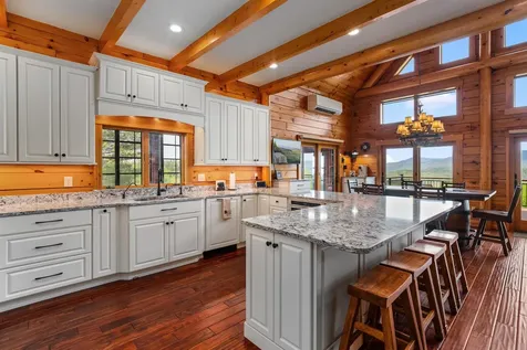 70 Peak Vista Lane Madison NH 03849