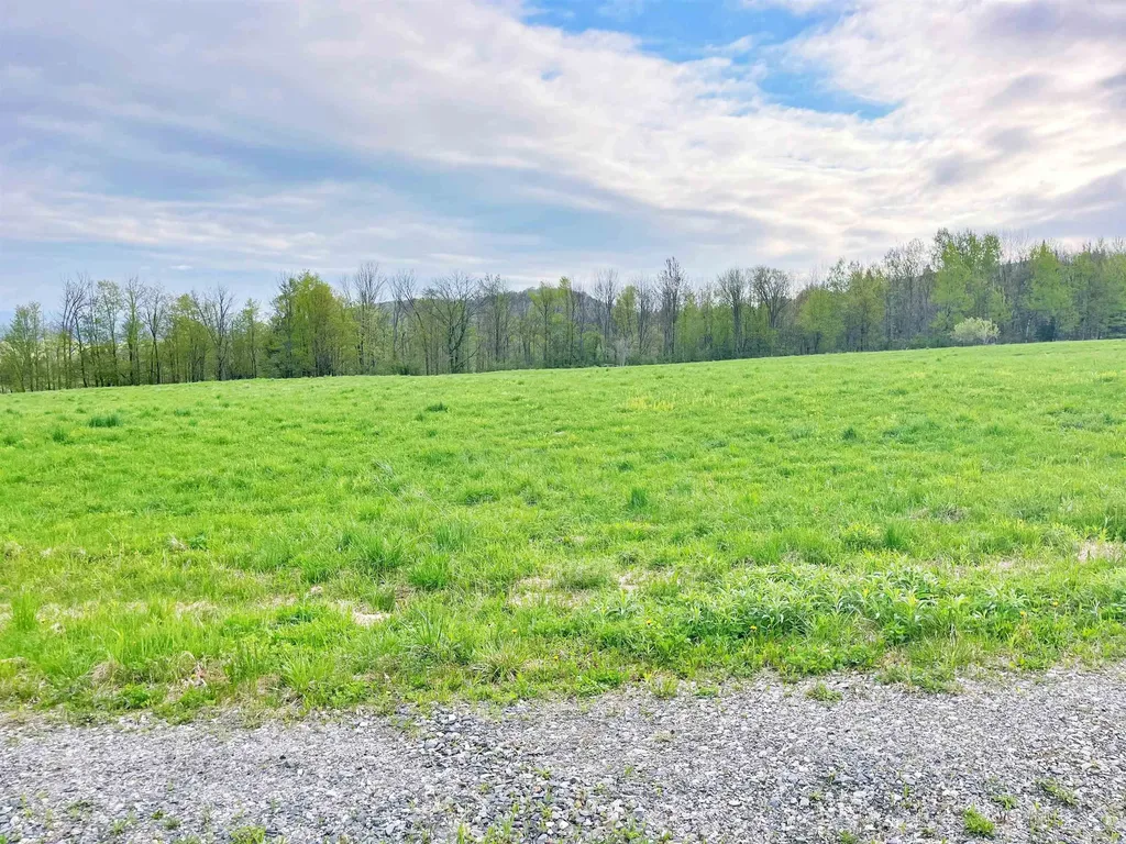 825 Centebar Road Albany VT 05820