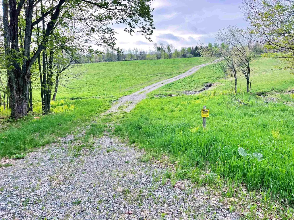 825 Centebar Road Albany VT 05820