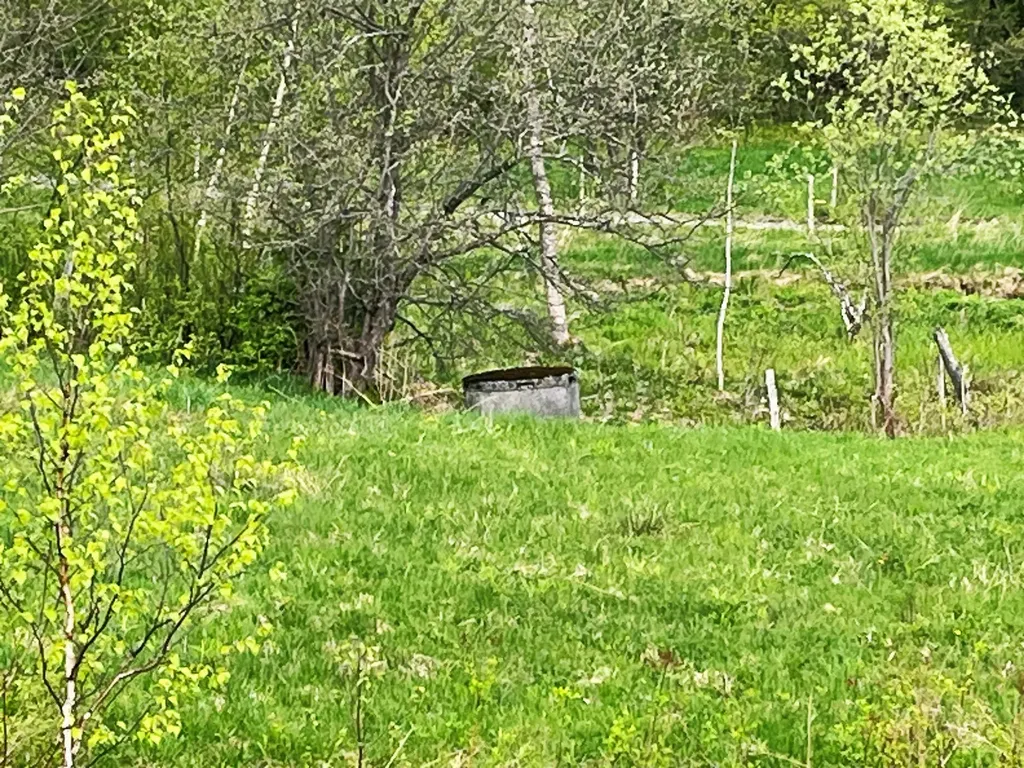 825 Centebar Road Albany VT 05820