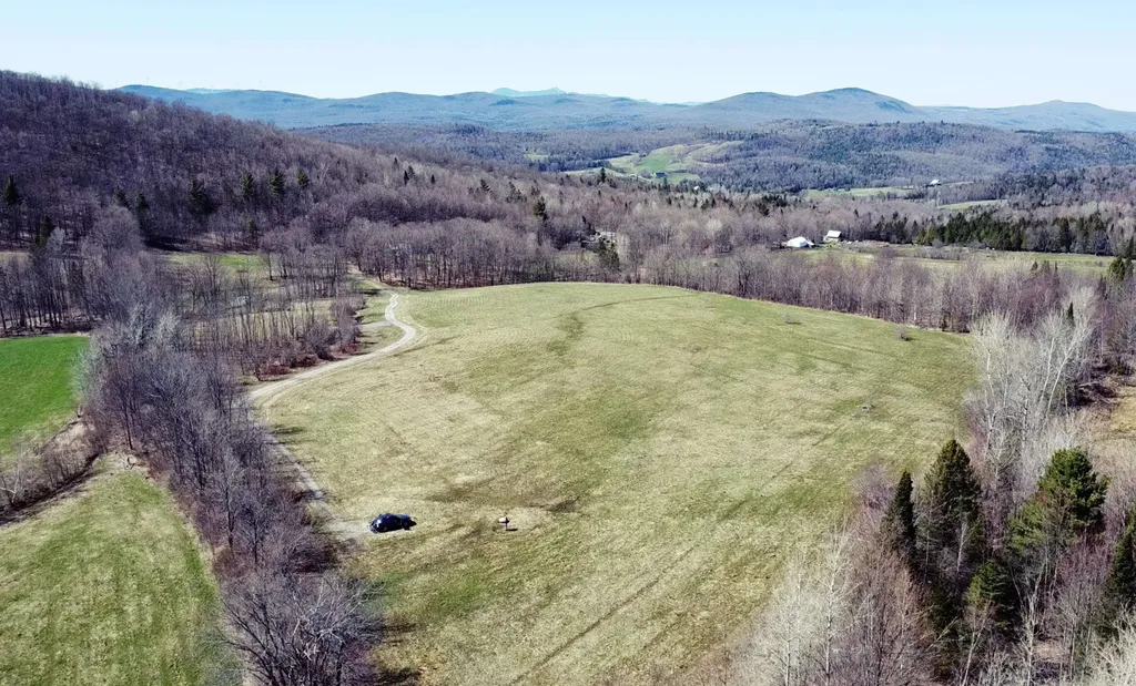 825 Centebar Road Albany VT 05820
