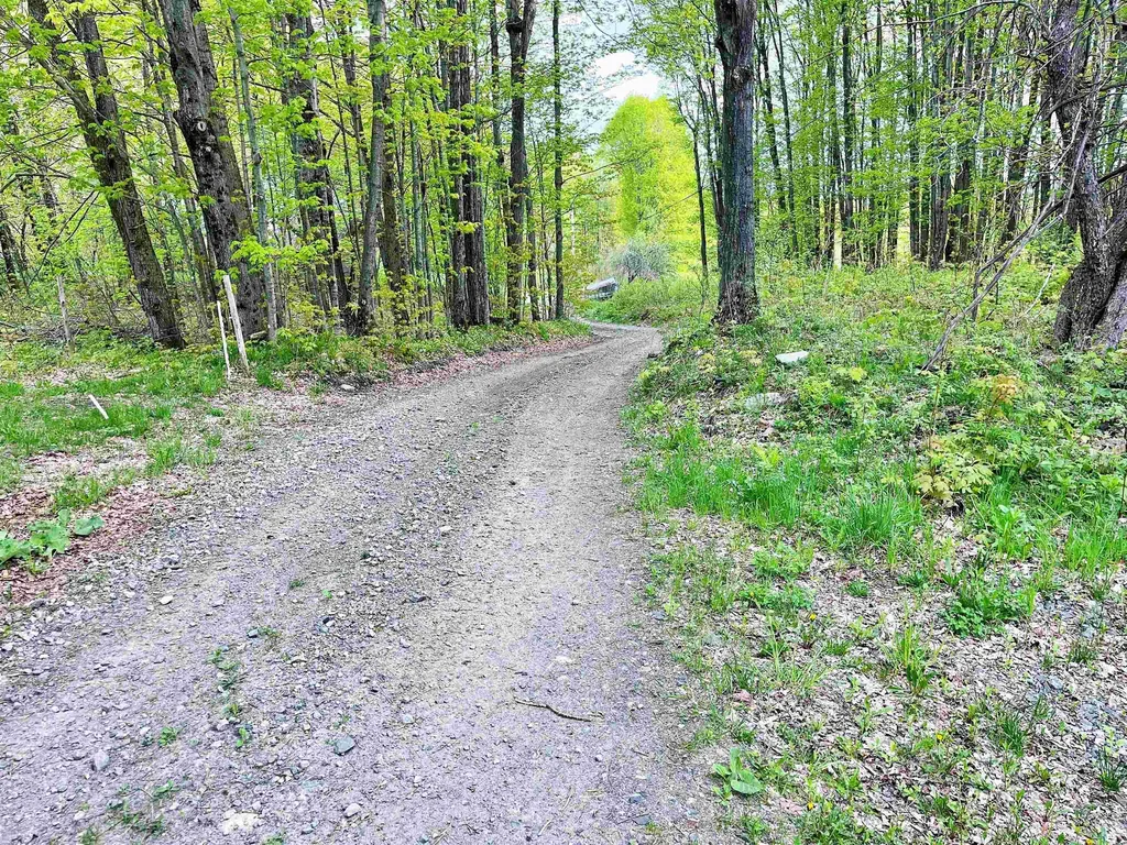 825 Centebar Road Albany VT 05820