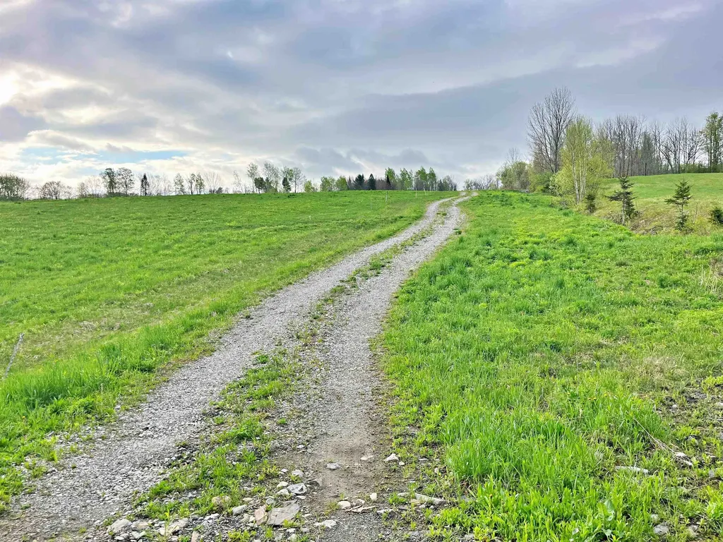 825 Centebar Road Albany VT 05820