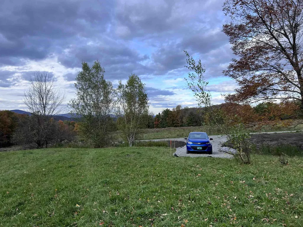 825 Centebar Road Albany VT 05820