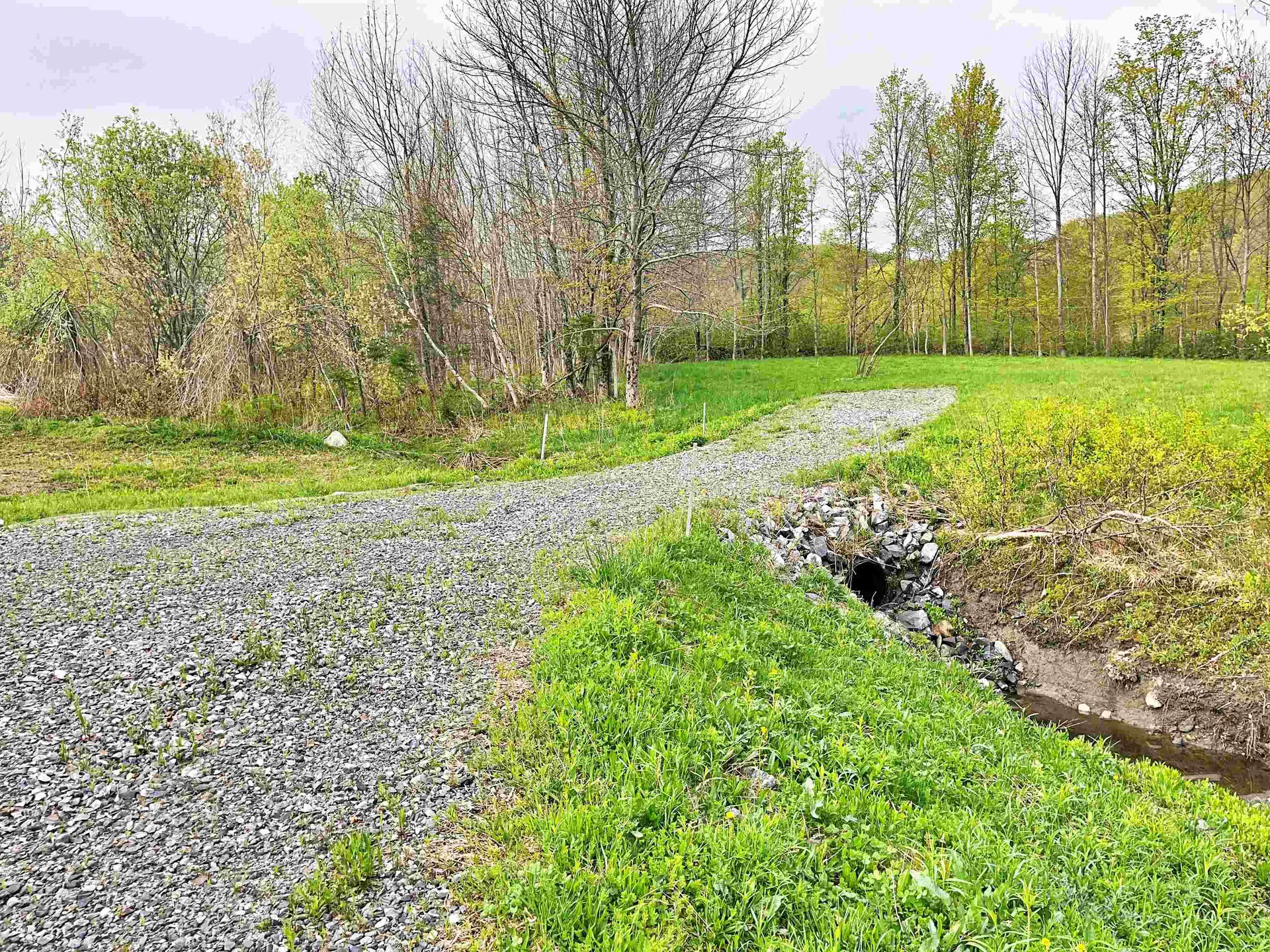 825 Centebar Road Albany VT 05820