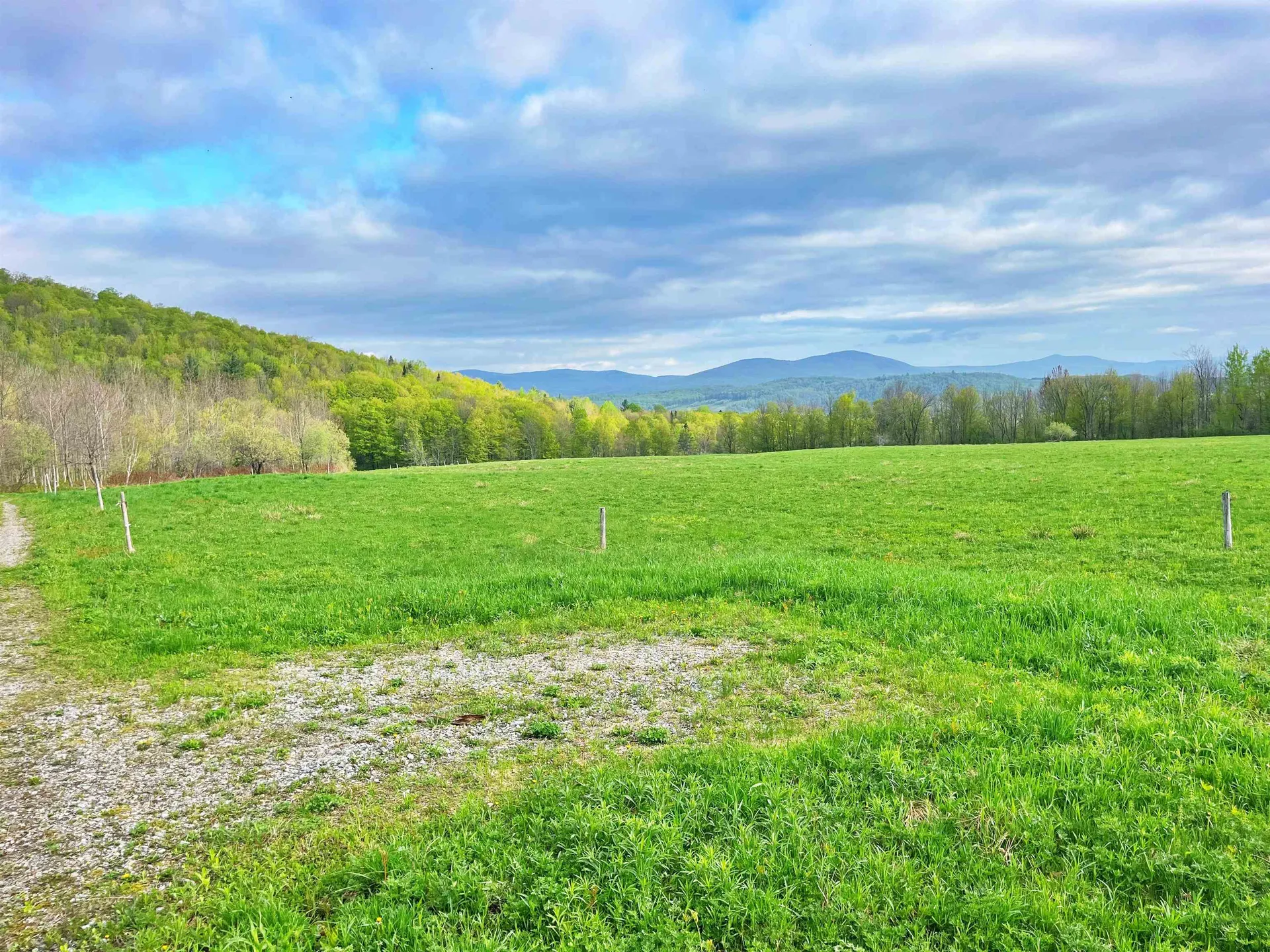 825 Centebar Road Albany VT 05820