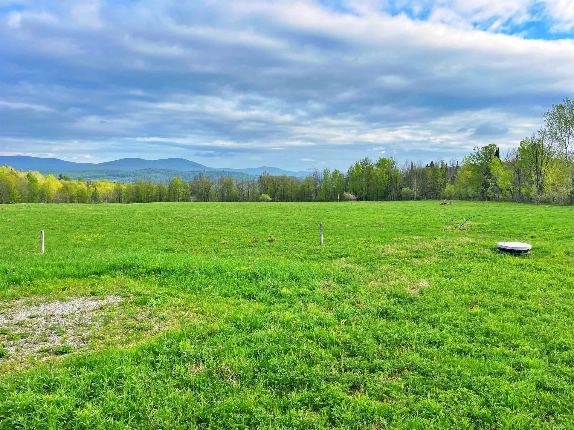 825 Centebar Road Albany VT 05820