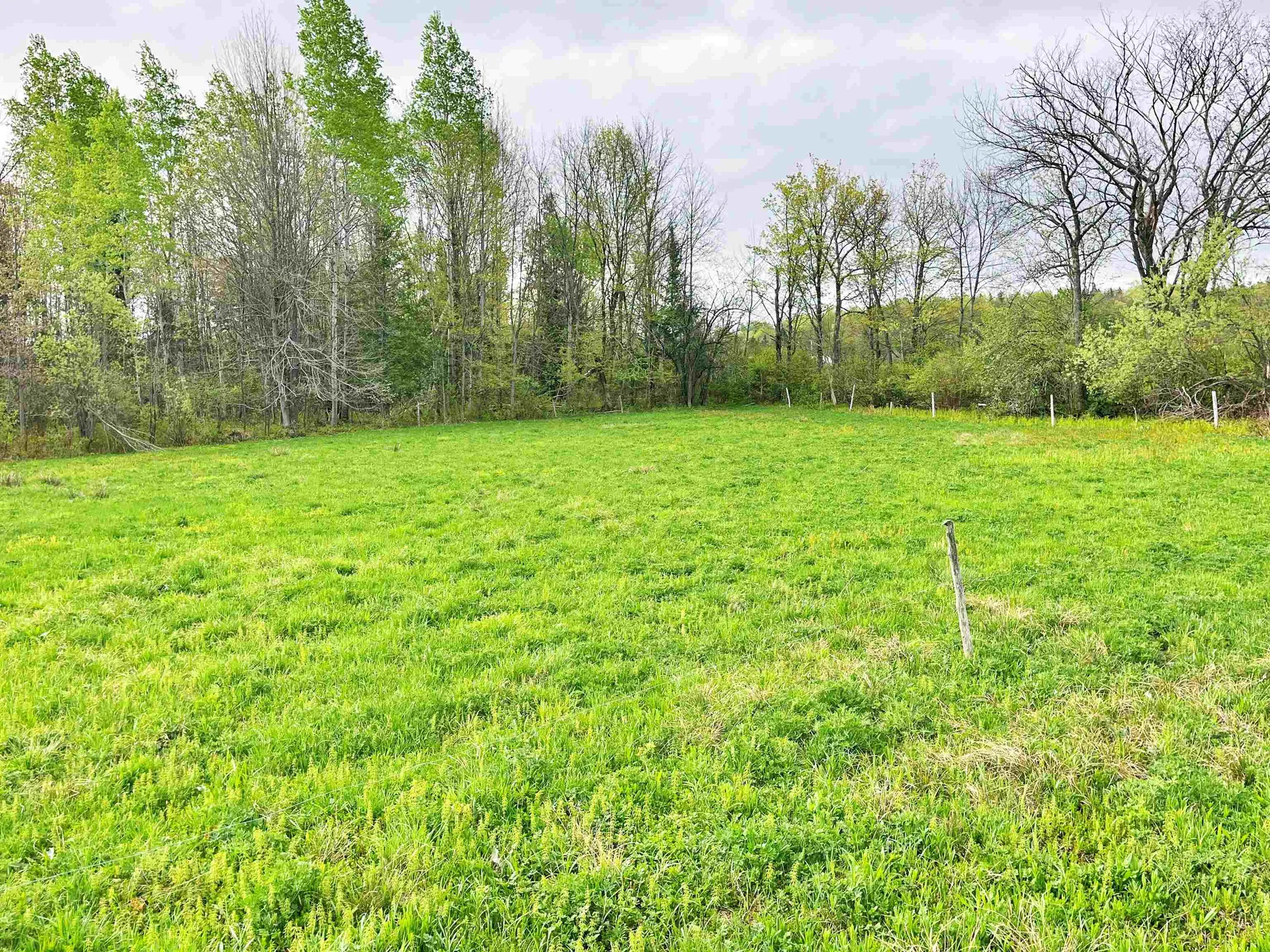 825 Centebar Road Albany VT 05820